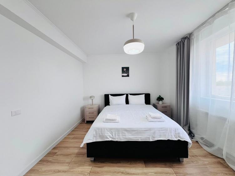 SABARENI- Casa de inchiriat- 950EUR - 6
