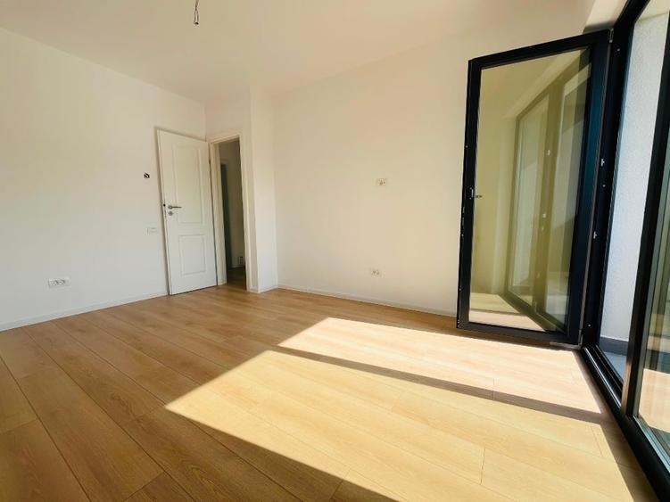 Casă individuală cu 4 camere cu Teren 413 Mp în Popa Șapcă