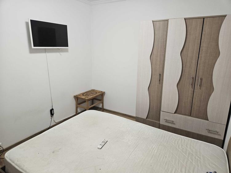 Apartament cu 3 camere modern si ieftin in Nord - 6