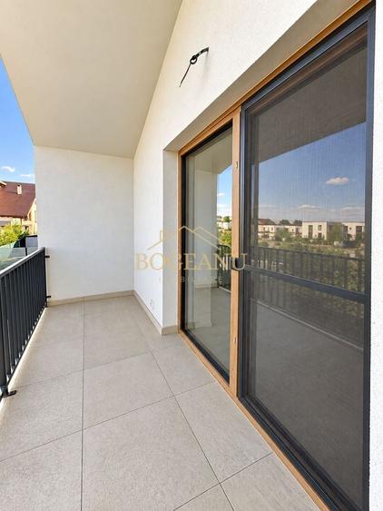 Duplex cu 5 camere cu Canalizare în Aradului