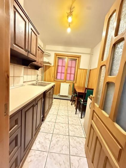Apartament 2 camere central - 4