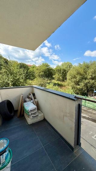 Apartament 2 camere decomandat, 63 mp utili, parcare inclus, Zona Stejarului - 10