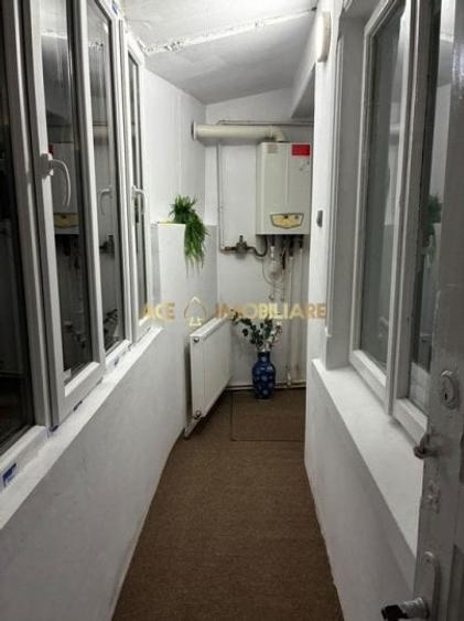 2 Camere de inchiriat | Cotroceni | Centrala proprie | Pet friendly| Metrou | - 8
