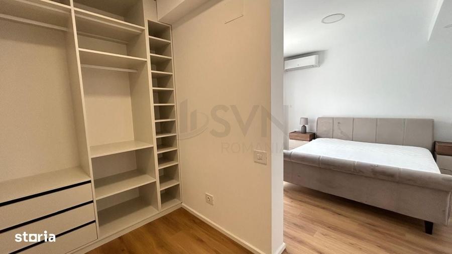 Casă cu 4 camere cu Teren 200 Mp în Central