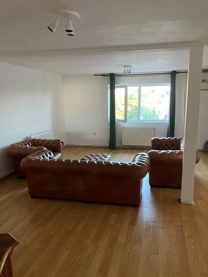 Apartament 3 camere , zona Vitan - 14