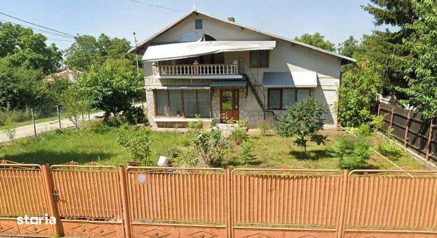Vand casa Floresti Prahova