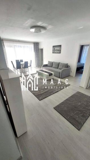 Apartament 3 camere | 70MPU | Balcon | Doamna Stanca - 1