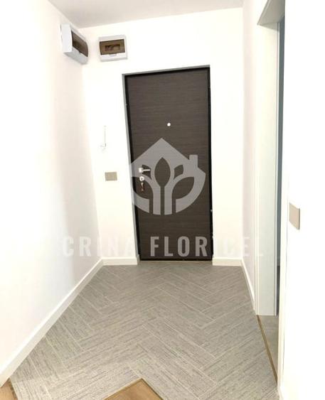Apartament cu 3 camere decomandat în Beller