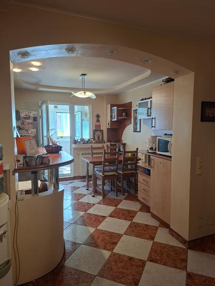 Vanzarea ap 4 camere RAHOVA PETRE-ISPIRESCU - 4