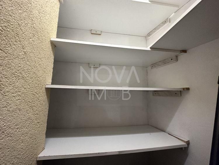 Apartament de inchiriat, mobilat - utilat, Sibiu - 9