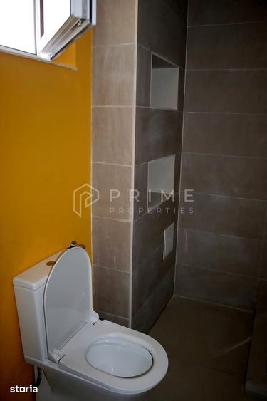 Casă cu 4 camere cu Teren 250 Mp în Unirii