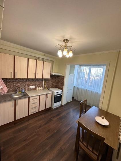 Apartament cu 2 camere de inchiriat in zona Rahova - 6