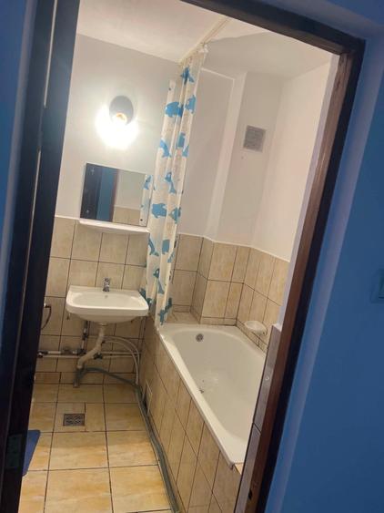 Apartament de vanzare Husi - 6