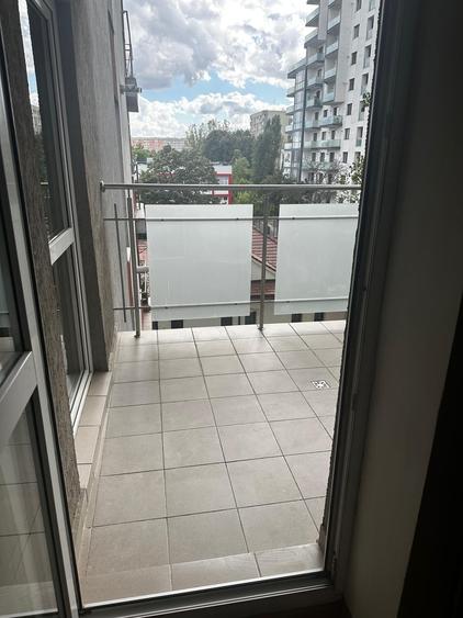 Apartament 2 camere | Complex Edenia Titan | Al. Codrii Neamtului | - 7