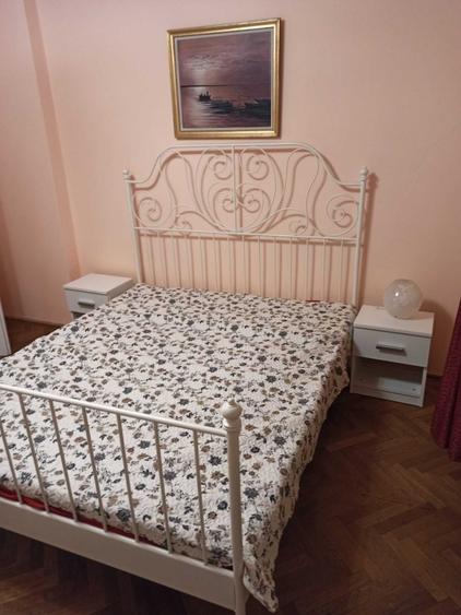 Casă cu 2 camere cu Teren 166 Mp în Bartolomeu