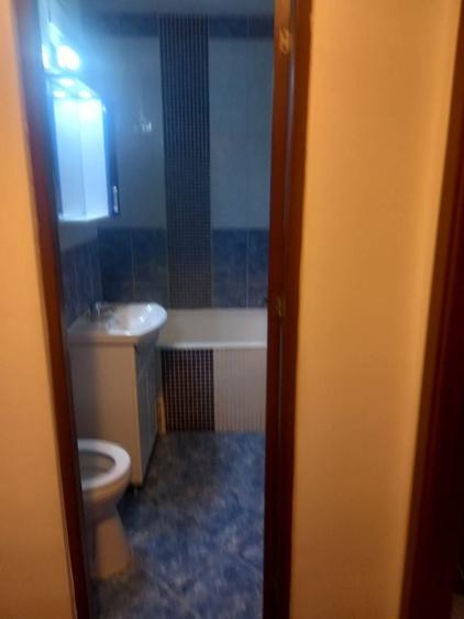 Casă cu 1 camere cu Teren 28 Mp în Exterior Vest
