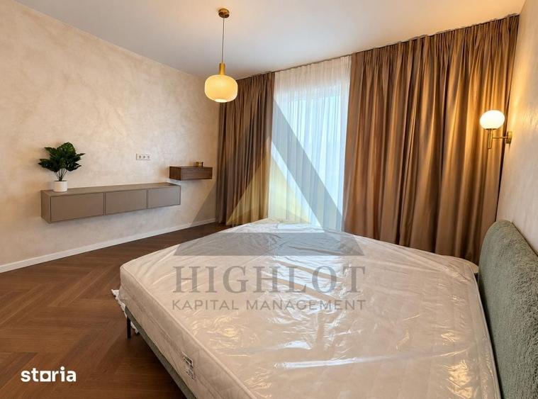 Casă cu 5 camere cu Teren 110 Mp în Central
