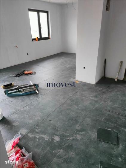 Casă cu 3 camere cu Teren 600 Mp în Micula