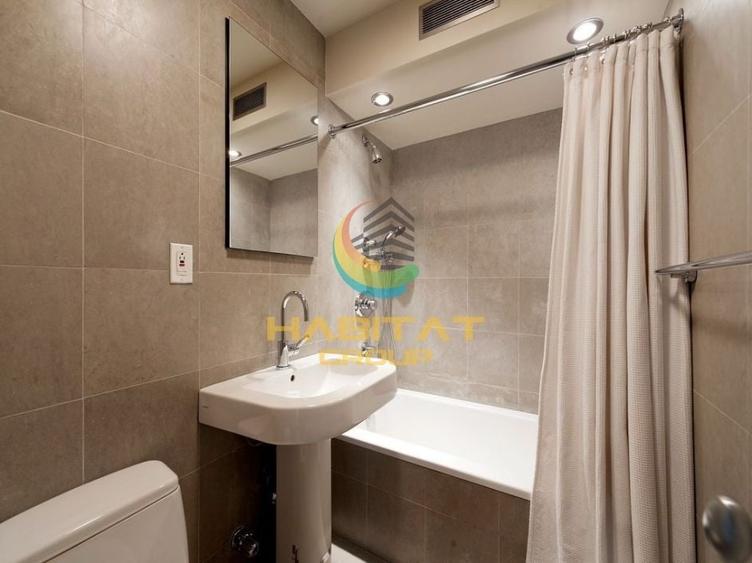 Apartament 2 camere- 59 mp- Parcul Florea Popesti - 5
