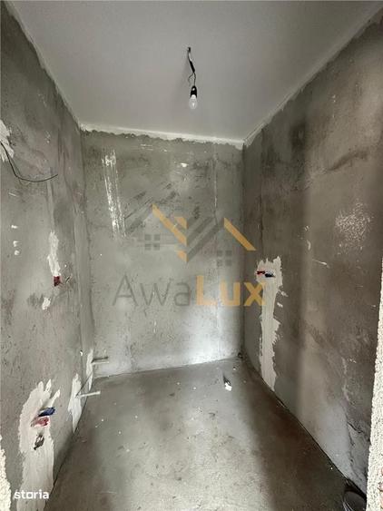 Casă cu 4 camere în Tăuții-Măgherăuș