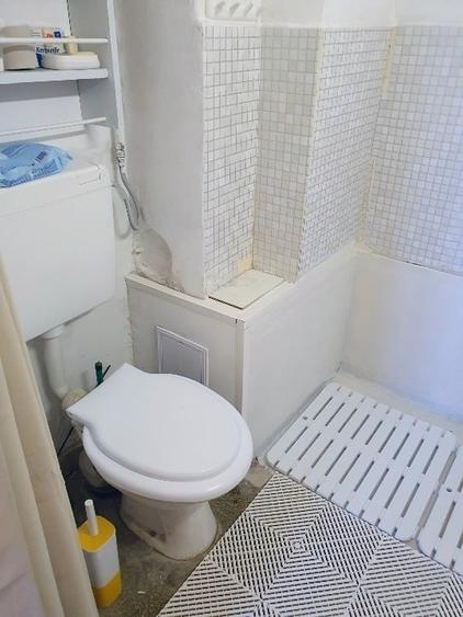 Apartament cu 2 camere decomandat în P-ța Romană