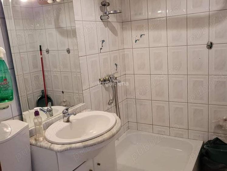 Vanzare imobil cota parte apartament tip birou
