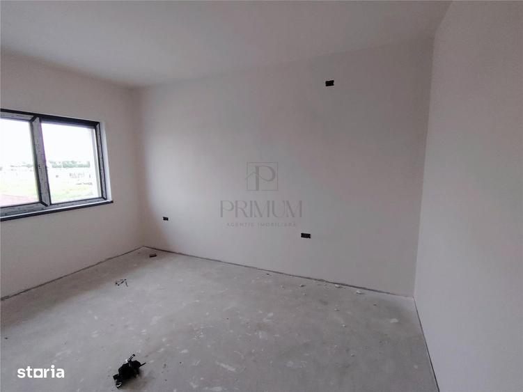Duplex Spatios - Zona Centrala - Langa Asfalt - 8