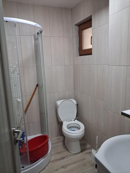 Apartament cu 2 camere decomandat în Micro 39