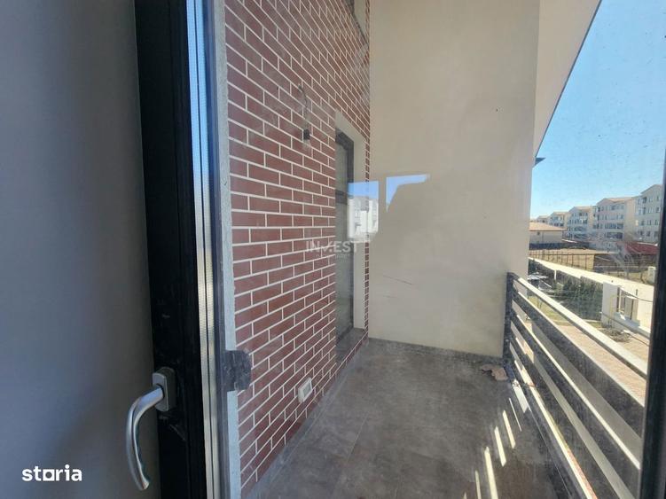 CASA 4 CAMERE, 2 BAI , DRESING, PLATOU GALATA - 8