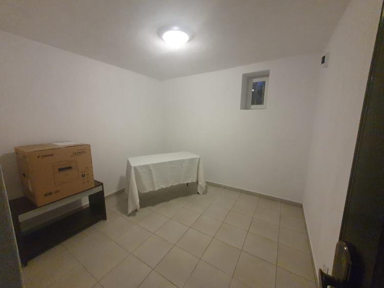 Birou, 10 mp în Aeroport