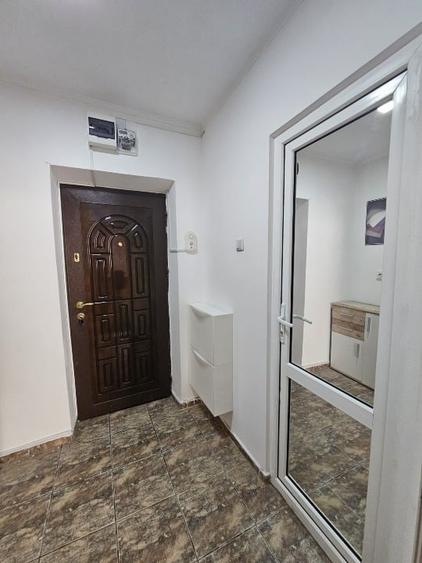 Garsonieră în Km 4-5