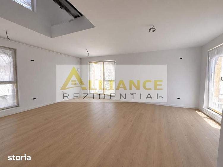 Apartament 2 camere tip Duplex 10 min Metrou Berceni - 3