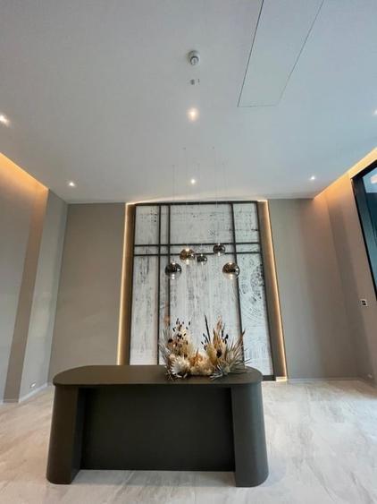 Apartament 2 Camere/ ONE Cotroceni - 10