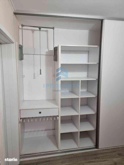Apartament 2 Camere Gorjului Centrala Renovat Modern 8 min metrou - 6
