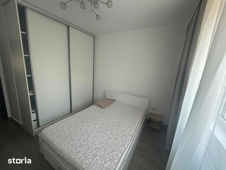Apartament 2 camere,centrala proprie,Metrou-Berceni - 7