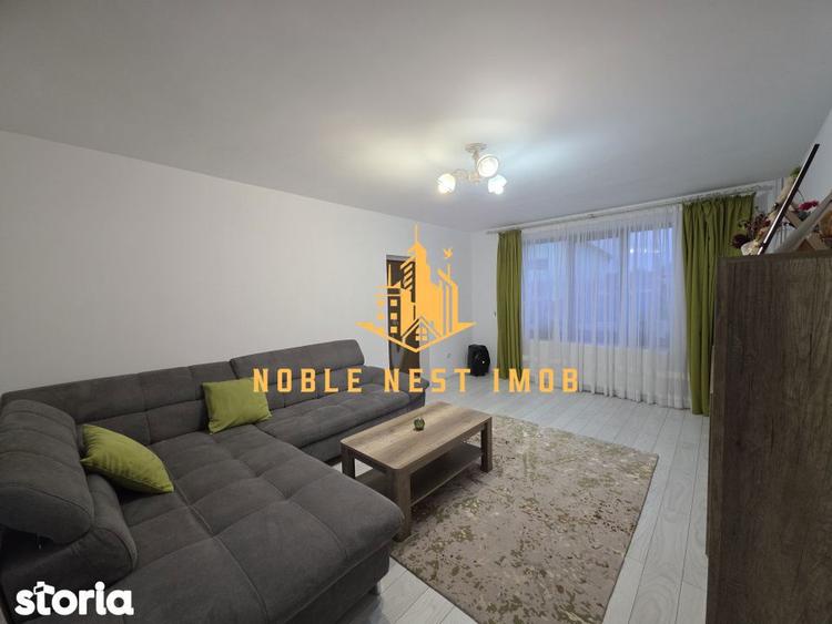 Casă cu 3 camere cu Teren 761 Mp în Trivale