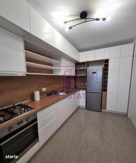 Inchirieri Apartamente 3 Camere Bucurestii Noi|centrala - 7