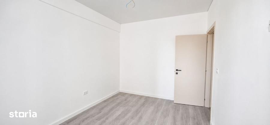 Apartament cu 2 camere decomandat în Bucium