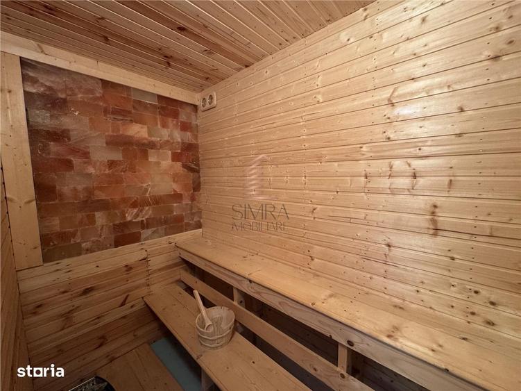 Casă cu 4 camere în Săbolciu