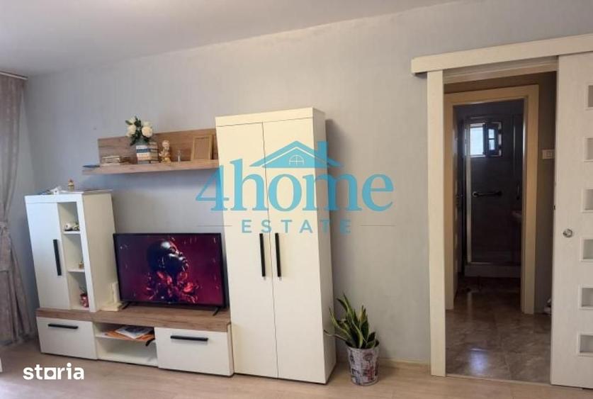 Apartament 2 Camere Militari|Politehnica|Metrou|Renovat - 7