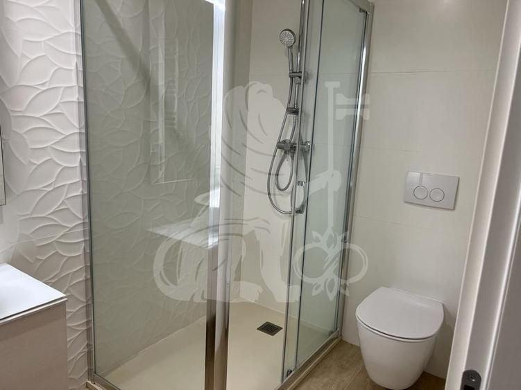Apartament de lux cu 4 camere | Pipera | Residence 5 - 14