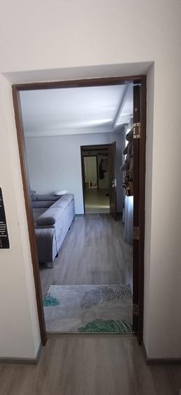 Proprietar vand casa duplex P+M Gradistea Ilfov 230 mp utili, langa padure de salcami, acces rapid la autostrada, mobilata si utilata - 3