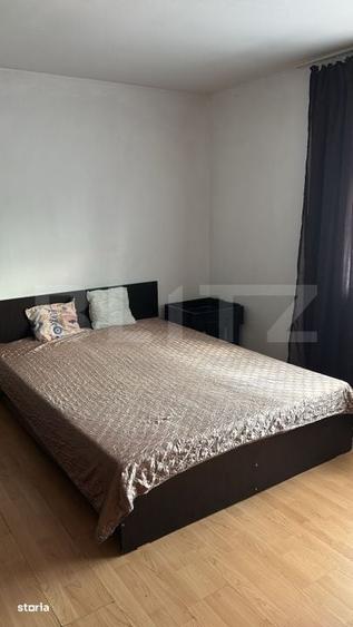 Apartament 4 camere, 110 mp - Calea Torontalului, Iulius, la Casa - - 3