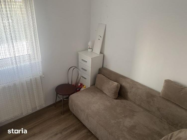 Apartament 3 camere - 7
