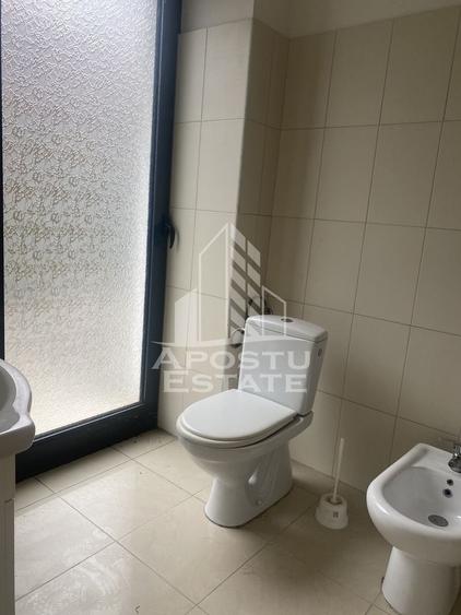 Duplex în zona Braitim - 19