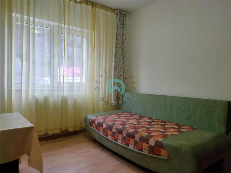 Apartament de inchiriat Racadau,  Brasov - 2