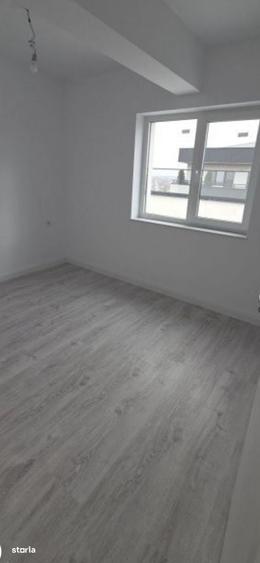 Apartament cu 2 camere în Craiovei