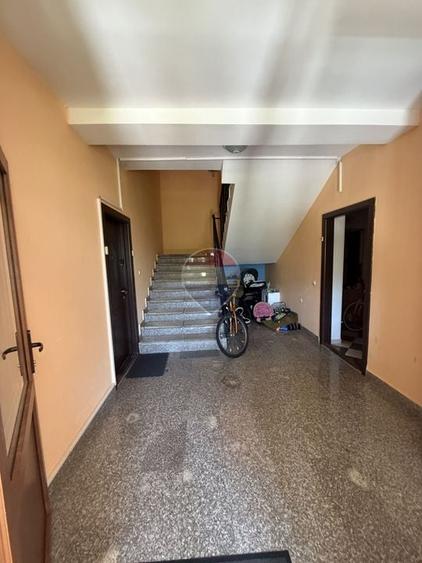 Apartament cu 2 camere de închiriat în zona Blumana - 6