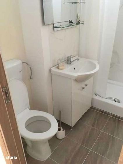 apartament curat, disponibil - 6