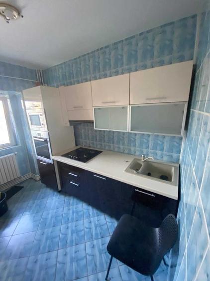 Apartament cu 3 camere decomandat în Cug